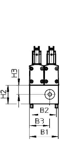 適合閥島的型號(hào)1.png