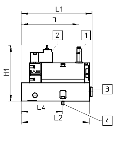 適合閥島的型號(hào)2.png