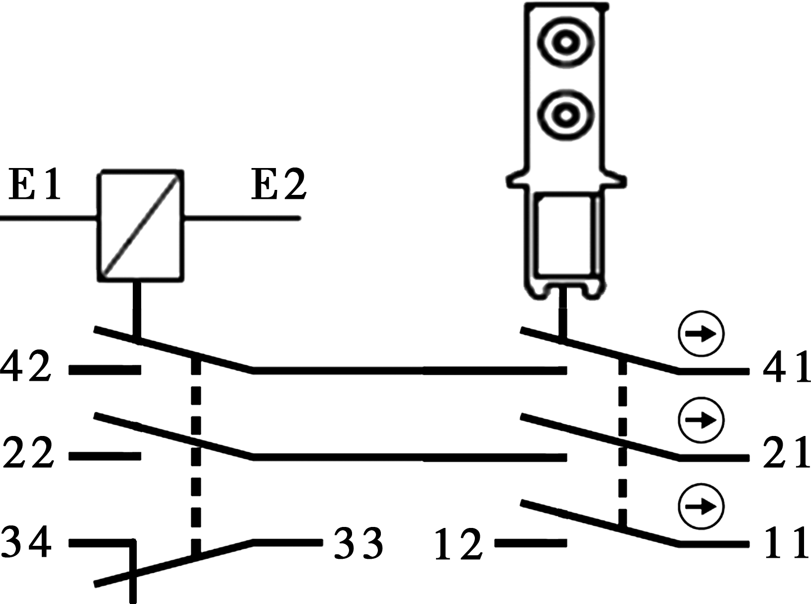 斷電狀態(tài)3.png